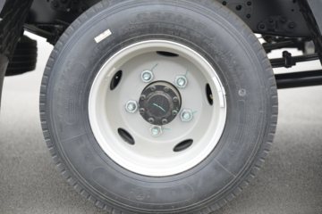 ���� ����V5 116���� 3.85���Ű������ῨͼƬ