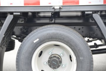 ���� ����V5 116���� 3.85���Ű������ῨͼƬ