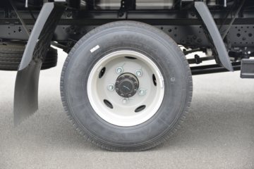 ���� ����V5 116���� 3.85���Ű������ῨͼƬ