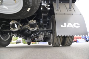 ���� ����V5 116���� 3.85���Ű������ῨͼƬ