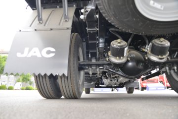 ���� ����V5 116���� 3.85���Ű������ῨͼƬ