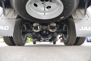 ���� ����V5 116���� 3.85���Ű������ῨͼƬ