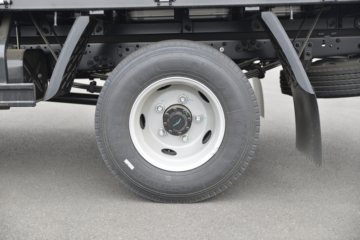 ���� ����V5 116���� 3.85���Ű������ῨͼƬ