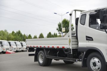 ���� ����V5 116���� 3.85���Ű������ῨͼƬ