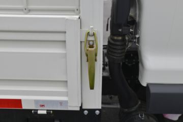 ���� ����V5 116���� 3.85���Ű������ῨͼƬ