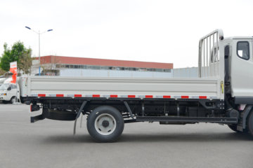 ���� ����V5 116���� 3.85���Ű������ῨͼƬ