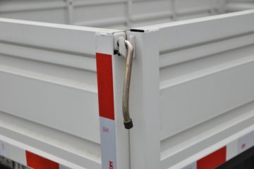���� ����V5 116���� 3.85���Ű������ῨͼƬ