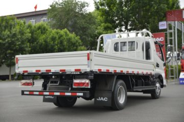 ���� ����V5 116���� 3.85���Ű������ῨͼƬ