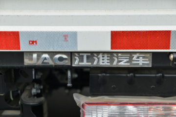 ���� ����V5 116���� 3.85���Ű������ῨͼƬ
