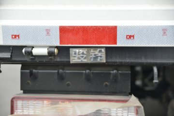 ���� ����V5 116���� 3.85���Ű������ῨͼƬ
