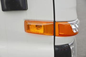 ���� ����V5 130���� 4.15�׵�����ʽ�Ῠ(����)ͼƬ