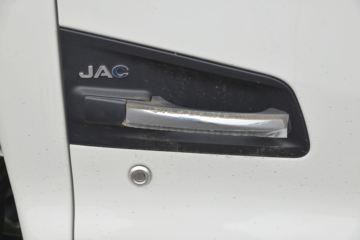 ���� ����V5 130���� 4.15�׵�����ʽ�Ῠ(����)ͼƬ