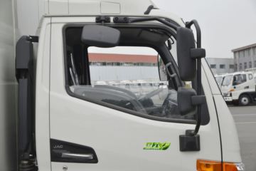 ���� ����V5 130���� 4.15�׵�����ʽ�Ῠ(����)ͼƬ