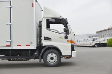 ���� ����V5 130���� 4.15�׵�����ʽ�Ῠ(����)ͼƬ