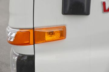 ���� ����V5 130���� 4.15�׵�����ʽ�Ῠ(����)ͼƬ