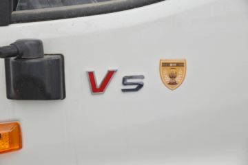���� ����V5 130���� 4.15�׵�����ʽ�Ῠ(����)ͼƬ