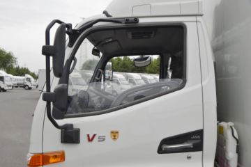 ���� ����V5 130���� 4.15�׵�����ʽ�Ῠ(����)ͼƬ