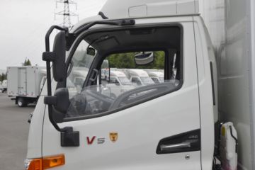 ���� ����V5 130���� 4.15�׵�����ʽ�Ῠ(����)ͼƬ