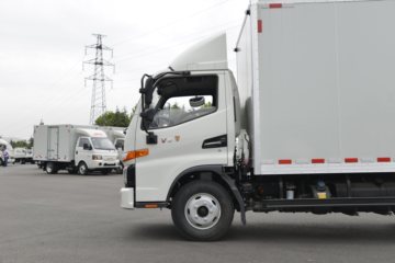 ���� ����V5 130���� 4.15�׵�����ʽ�Ῠ(����)ͼƬ