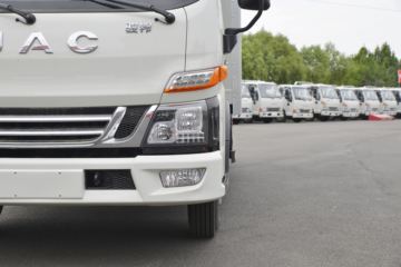 ���� ����V5 130���� 4.15�׵�����ʽ�Ῠ(����)ͼƬ