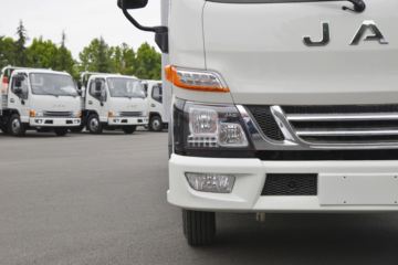 ���� ����V5 130���� 4.15�׵�����ʽ�Ῠ(����)ͼƬ