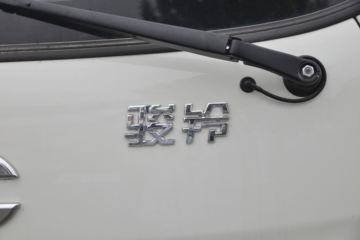 ���� ����V5 130���� 4.15�׵�����ʽ�Ῠ(����)ͼƬ
