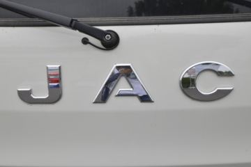 ���� ����V5 130���� 4.15�׵�����ʽ�Ῠ(����)ͼƬ