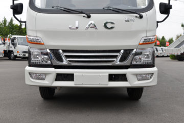 ���� ����V5 130���� 4.15�׵�����ʽ�Ῠ(����)ͼƬ