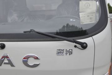 ���� ����V5 130���� 4.15�׵�����ʽ�Ῠ(����)ͼƬ