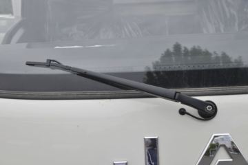 ���� ����V5 130���� 4.15�׵�����ʽ�Ῠ(����)ͼƬ