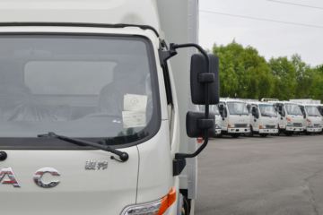 ���� ����V5 130���� 4.15�׵�����ʽ�Ῠ(����)ͼƬ