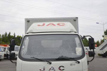 ���� ����V5 130���� 4.15�׵�����ʽ�Ῠ(����)ͼƬ