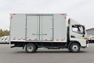 ���� ����V5 130���� 4.15�׵�����ʽ�Ῠ(����)ͼƬ