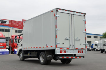 ���� ����V5 130���� 4.15�׵�����ʽ�Ῠ(����)ͼƬ