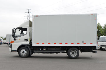 ���� ����V5 130���� 4.15�׵�����ʽ�Ῠ(����)ͼƬ
