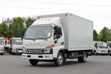 ���� ����V5 130���� 4.15�׵�����ʽ�Ῠ(����)ͼƬ