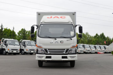 ���� ����V5 130���� 4.15�׵�����ʽ�Ῠ(����)ͼƬ