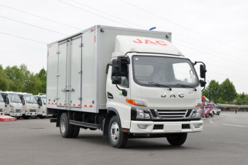 ���� ����V5 130���� 4.15�׵�����ʽ�Ῠ(����)ͼƬ