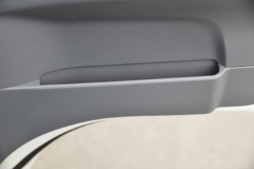 ���� ����V5 130���� 4.15�׵�����ʽ�Ῠ(����)ͼƬ