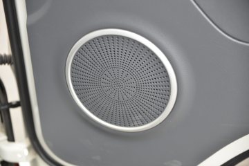 ���� ����V5 130���� 4.15�׵�����ʽ�Ῠ(����)ͼƬ