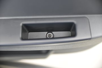 ���� ����V5 130���� 4.15�׵�����ʽ�Ῠ(����)ͼƬ