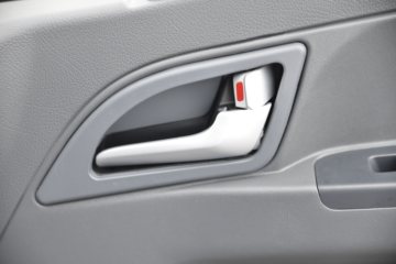 ���� ����V5 130���� 4.15�׵�����ʽ�Ῠ(����)ͼƬ