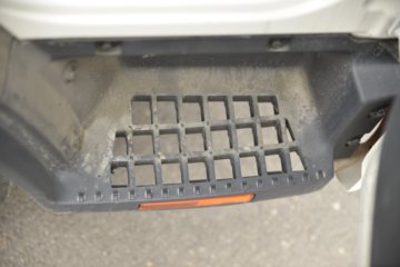 ���� ����V5 130���� 4.15�׵�����ʽ�Ῠ(����)ͼƬ