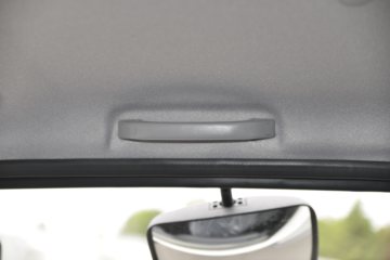 ���� ����V5 130���� 4.15�׵�����ʽ�Ῠ(����)ͼƬ