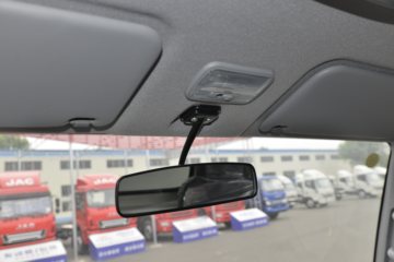 ���� ����V5 130���� 4.15�׵�����ʽ�Ῠ(����)ͼƬ