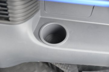 ���� ����V5 130���� 4.15�׵�����ʽ�Ῠ(����)ͼƬ