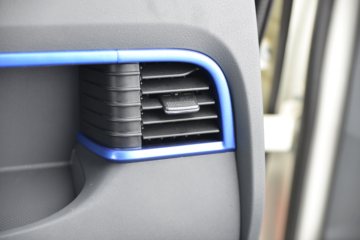 ���� ����V5 130���� 4.15�׵�����ʽ�Ῠ(����)ͼƬ