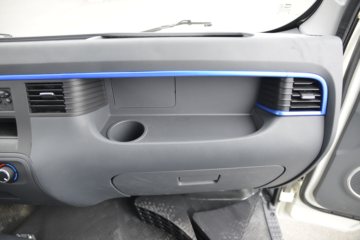 ���� ����V5 130���� 4.15�׵�����ʽ�Ῠ(����)ͼƬ