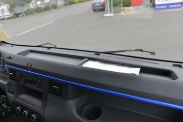 ���� ����V5 130���� 4.15�׵�����ʽ�Ῠ(����)ͼƬ