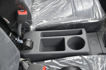 ���� ����V5 130���� 4.15�׵�����ʽ�Ῠ(����)ͼƬ